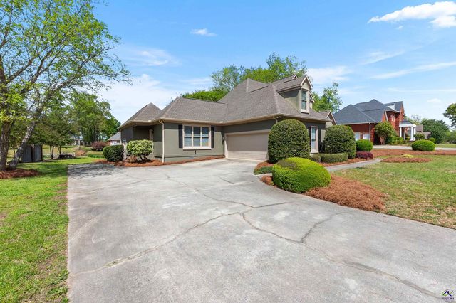 106 Club Court, Warner Robins, GA 31088