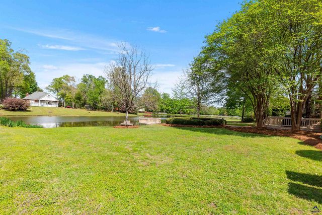 106 Club Court, Warner Robins, GA 31088