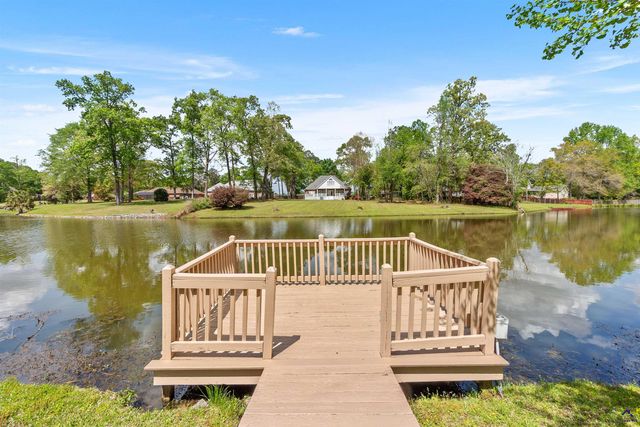 106 Club Court, Warner Robins, GA 31088