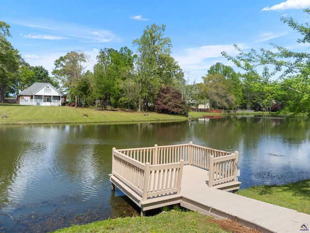 106 Club Court, Warner Robins, GA 31088
