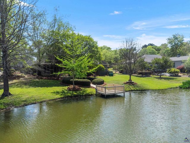 106 Club Court, Warner Robins, GA 31088