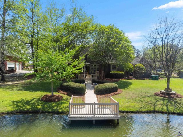 106 Club Court, Warner Robins, GA 31088