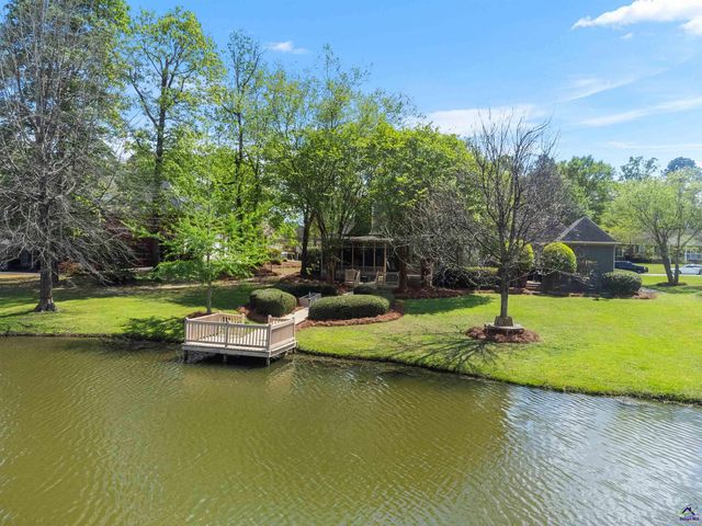106 Club Court, Warner Robins, GA 31088