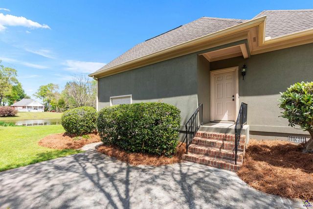 106 Club Court, Warner Robins, GA 31088
