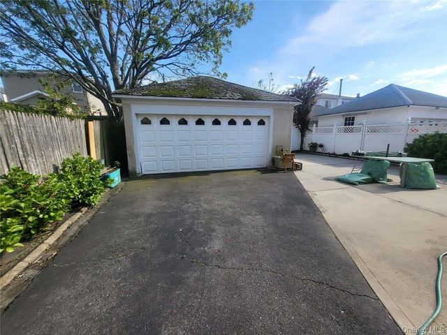 69-35 Hessler Avenue, Arverne, NY 11692