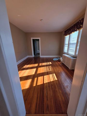 69-35 Hessler Avenue, Arverne, NY 11692