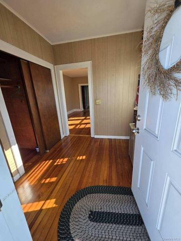 69-35 Hessler Avenue, Arverne, NY 11692