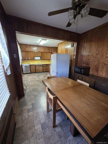 69-35 Hessler Avenue, Arverne, NY 11692