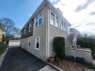 69-35 Hessler Avenue, Arverne, NY 11692