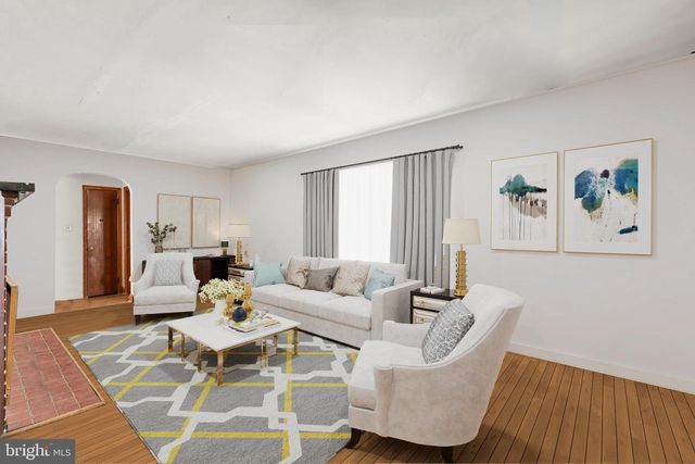 201 9TH, Baltimore, MD 21225