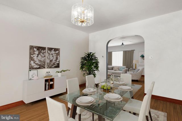 201 9TH, Baltimore, MD 21225