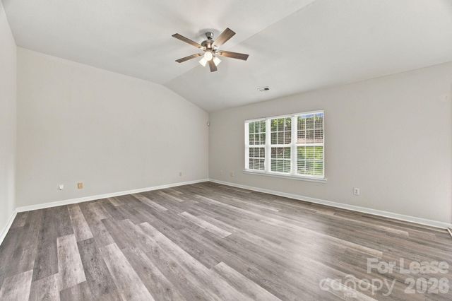 9503 Scotland Hall Court, Charlotte, NC 28277