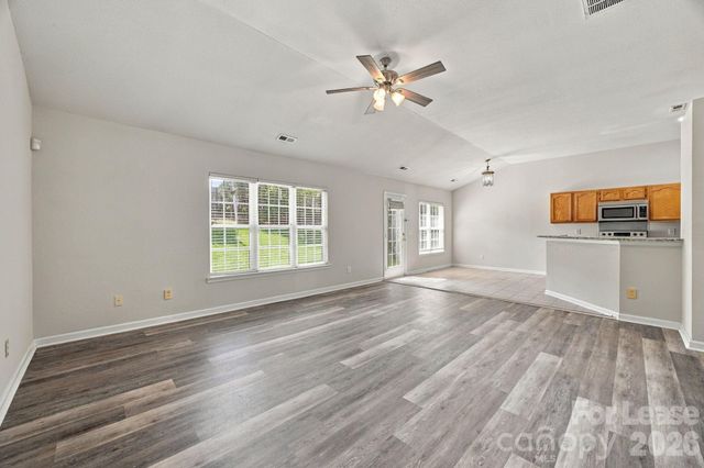 9503 Scotland Hall Court, Charlotte, NC 28277