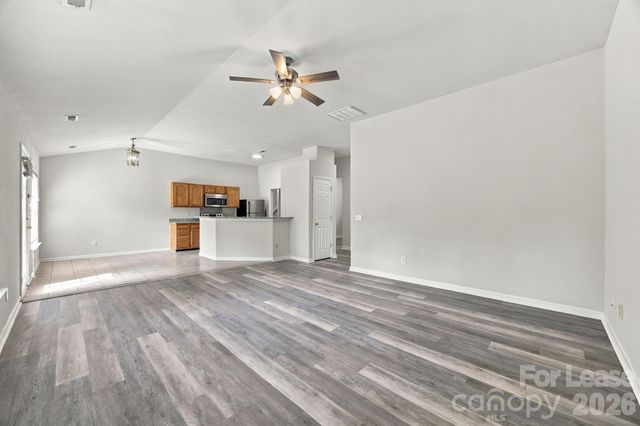 9503 Scotland Hall Court, Charlotte, NC 28277