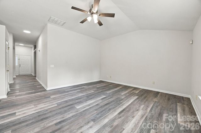 9503 Scotland Hall Court, Charlotte, NC 28277