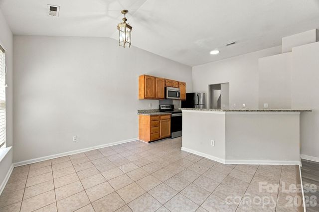 9503 Scotland Hall Court, Charlotte, NC 28277