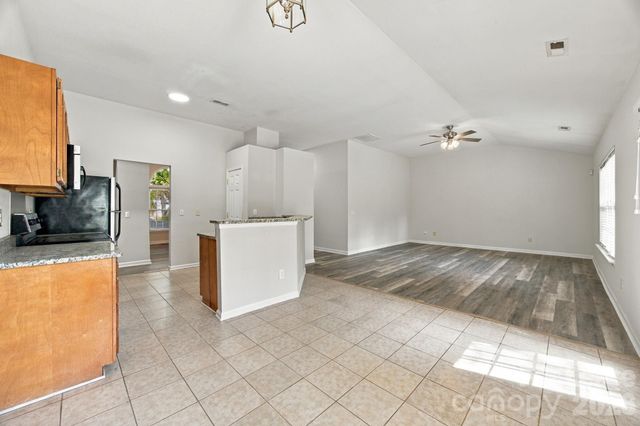 9503 Scotland Hall Court, Charlotte, NC 28277