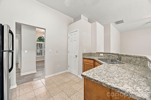 9503 Scotland Hall Court, Charlotte, NC 28277
