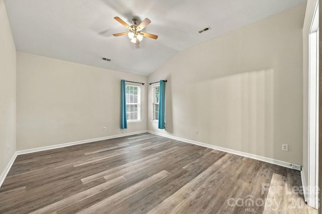 9503 Scotland Hall Court, Charlotte, NC 28277