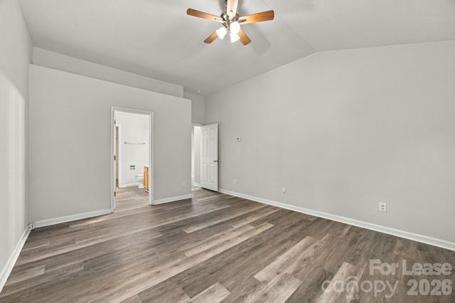 9503 Scotland Hall Court, Charlotte, NC 28277