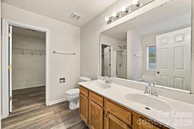 9503 Scotland Hall Court, Charlotte, NC 28277