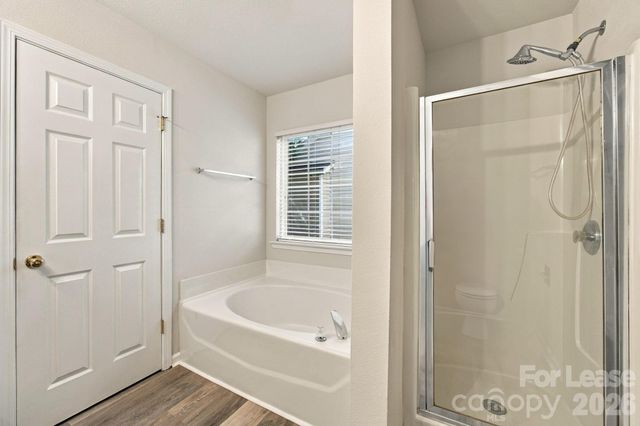 9503 Scotland Hall Court, Charlotte, NC 28277