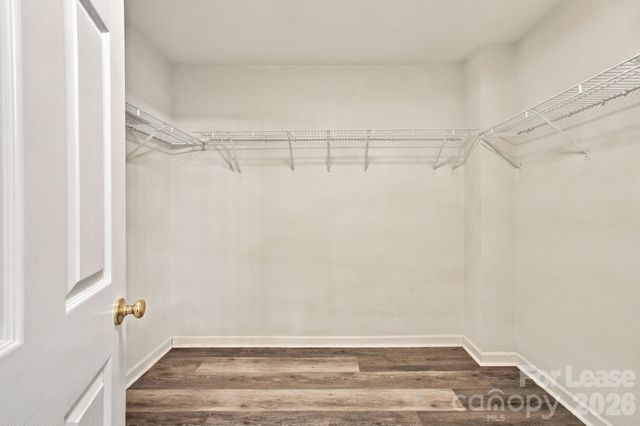 9503 Scotland Hall Court, Charlotte, NC 28277