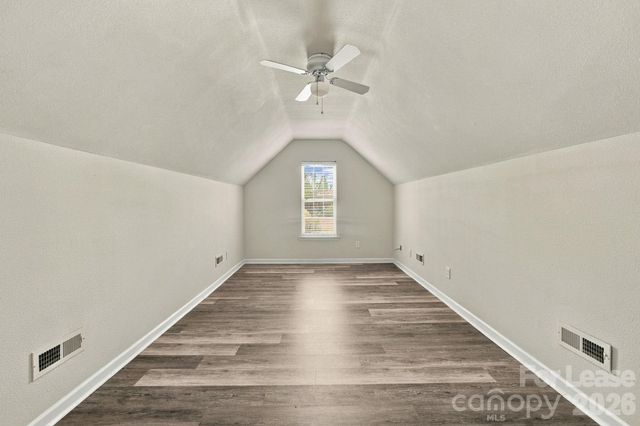 9503 Scotland Hall Court, Charlotte, NC 28277