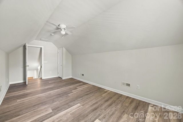 9503 Scotland Hall Court, Charlotte, NC 28277