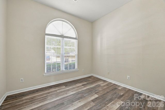 9503 Scotland Hall Court, Charlotte, NC 28277
