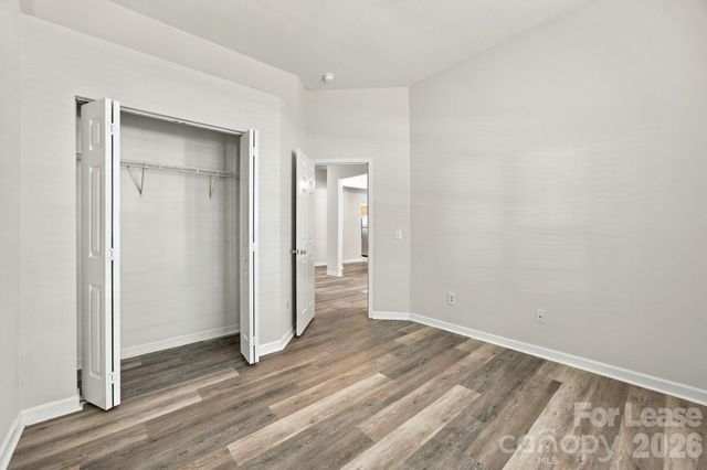 9503 Scotland Hall Court, Charlotte, NC 28277