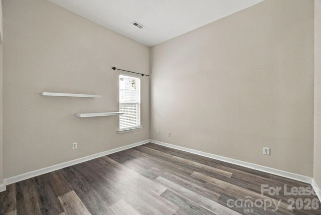9503 Scotland Hall Court, Charlotte, NC 28277