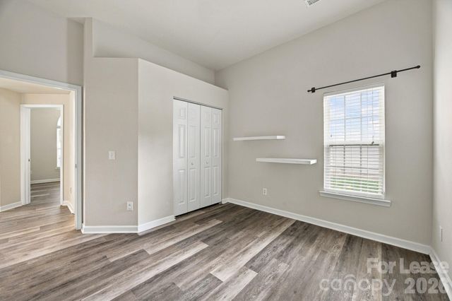 9503 Scotland Hall Court, Charlotte, NC 28277