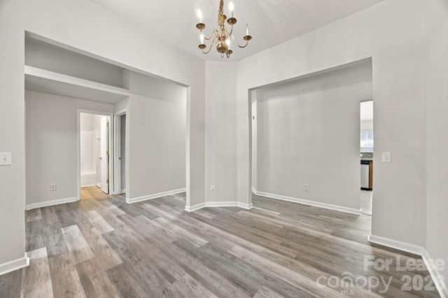 9503 Scotland Hall Court, Charlotte, NC 28277