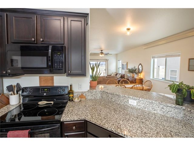 10491 Table Rock Ct, Poncha Springs, CO 81242