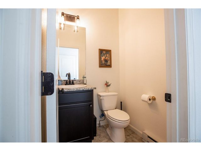 10491 Table Rock Ct, Poncha Springs, CO 81242