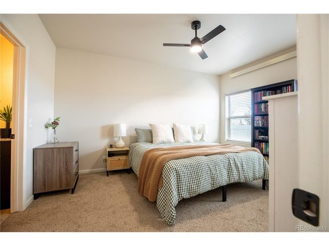 10491 Table Rock Ct, Poncha Springs, CO 81242