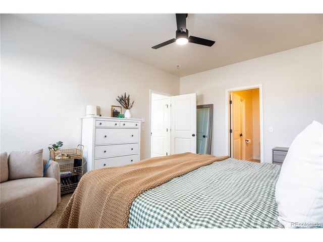 10491 Table Rock Ct, Poncha Springs, CO 81242