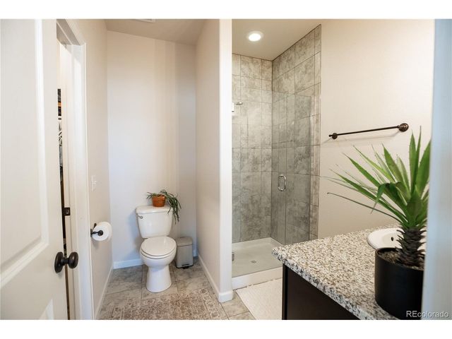 10491 Table Rock Ct, Poncha Springs, CO 81242