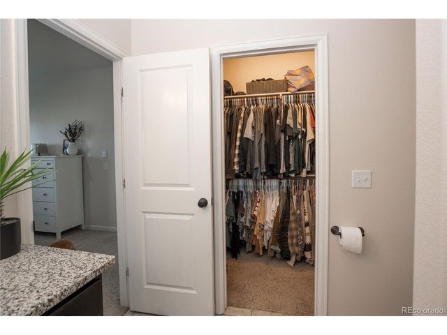 10491 Table Rock Ct, Poncha Springs, CO 81242