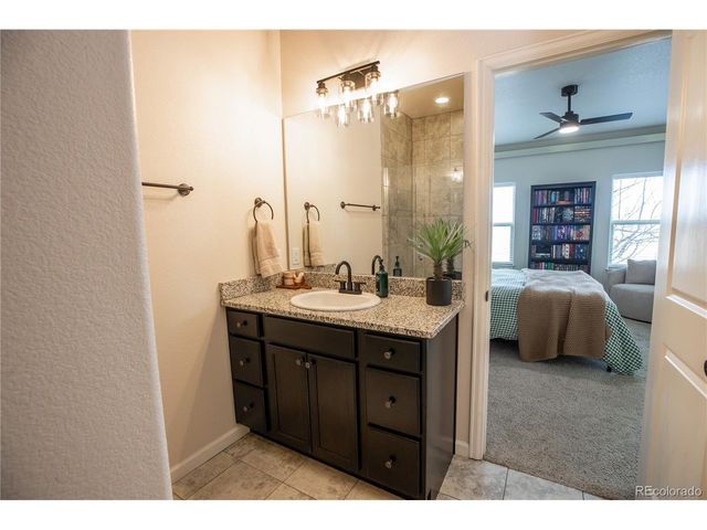 10491 Table Rock Ct, Poncha Springs, CO 81242