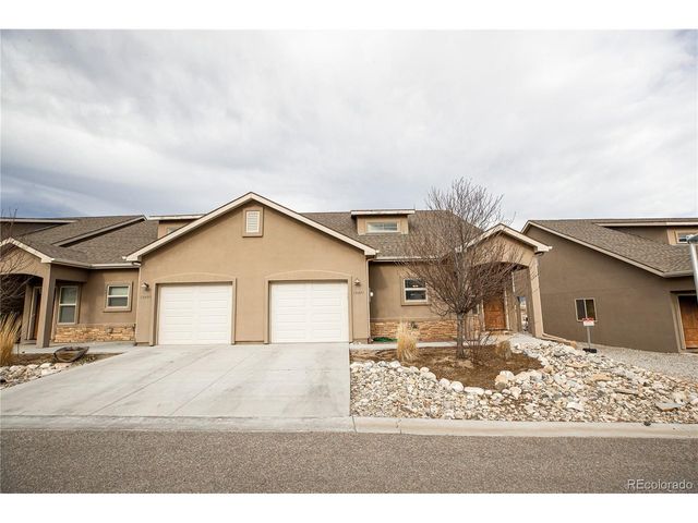 10491 Table Rock Ct, Poncha Springs, CO 81242