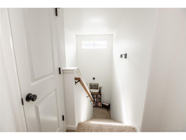 10491 Table Rock Ct, Poncha Springs, CO 81242