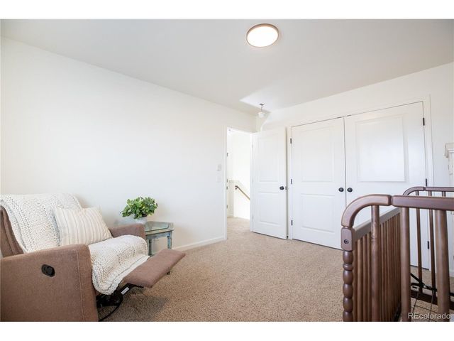 10491 Table Rock Ct, Poncha Springs, CO 81242