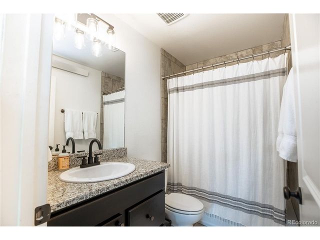 10491 Table Rock Ct, Poncha Springs, CO 81242