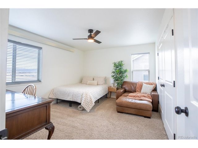 10491 Table Rock Ct, Poncha Springs, CO 81242