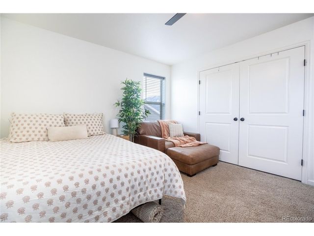 10491 Table Rock Ct, Poncha Springs, CO 81242