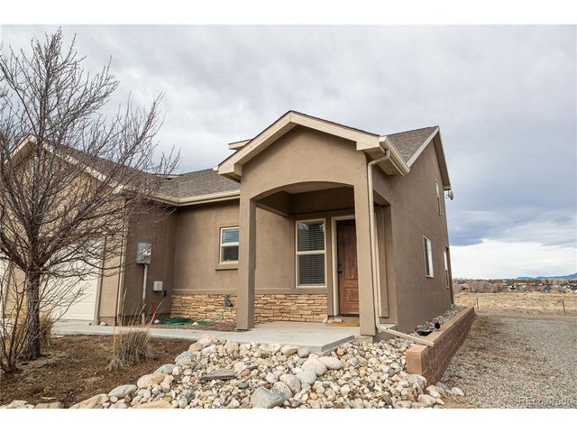 10491 Table Rock Ct, Poncha Springs, CO 81242