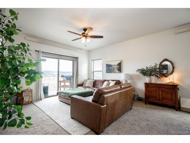 10491 Table Rock Ct, Poncha Springs, CO 81242