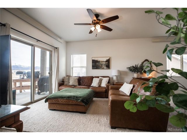 10491 Table Rock Ct, Poncha Springs, CO 81242